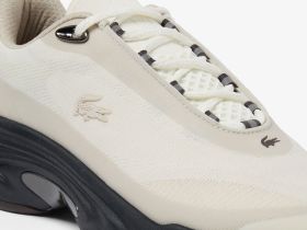 Мужские кроссовки Lacoste SPINOR PRM 1261 SMA