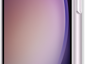 Чехол-накладка Samsung