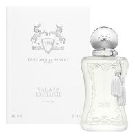 Valaya Exclusif: духи 30мл