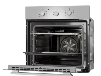 Духовой шкаф Hansa BOEI68161