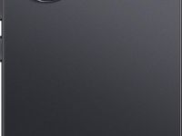 Honor 400 12/512Gb (Midnight Black)