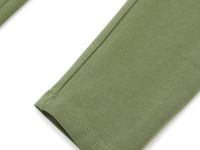 Леггинсы для девочки