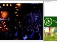 Содержание психолого-педагогической работы по приобщению дошкольников к искусству (ФГОС ДО)