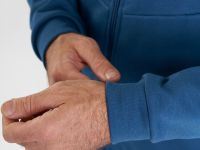 Худи Porto Мужская