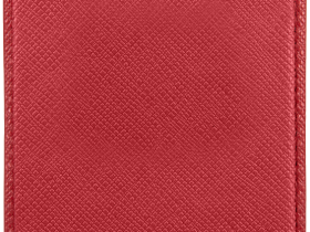 Картхолдер Guess