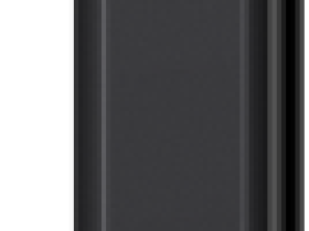 Смартфон Xiaomi Redmi A3x 3/64 ГБ Чёрный