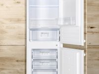 Встраиваемый холодильник Hansa BK306.0N