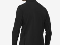 Термобелье BASK