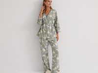 Комплект Rain Shadow