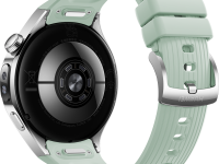 Умные часы Huawei Watch 5 LTE 42 мм Зелёные