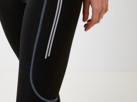 Брюки Multi Light II Женские