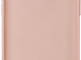 Чехол-накладка Rocket