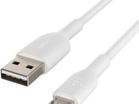 Дата-кабель Belkin