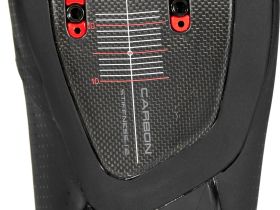 Велотуфли Shimano SH-RC901 (голубой 42 - 265 мм)