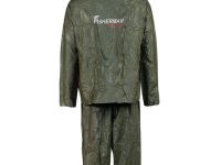 Костюм влагозащитный ДОЖДЬ