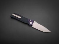 Складной нож TuoTown Mag, сталь T10S