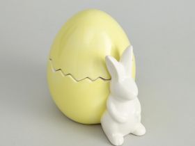 Шкатулка La Festivita Pasquali I