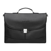 Портфель Dorman Black
