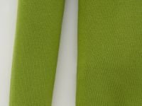 Джемпер приталенного силуэта