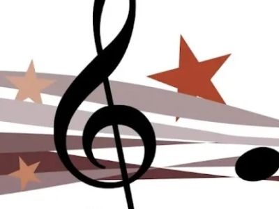Угадай мелодию Победы: Музыкальная игра