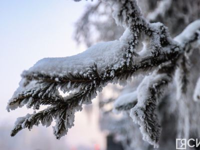 Гордеев день: что можно и что нельзя делать 16 января