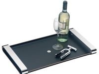 WMF Поднос 54 х 32 см Club WMF