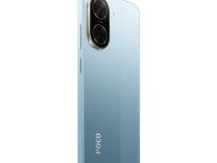 Смартфон POCO