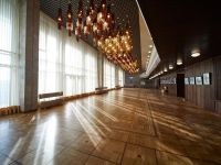 Иркутский музыкальный театр им. Н. М. Загурского