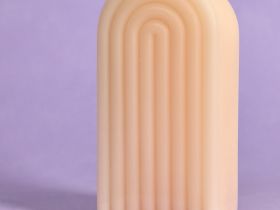 Свеча Antico II