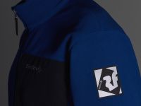 Джемпер Distance GT Мужской