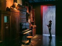 Центр славянской письменности «Слово»