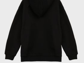 Толстовка трикотажная для мальчиков