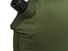 Коврик Basic Mat XLarge 198x66x7.6