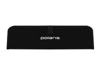 Профессиональный cтайлер Polaris PHS 5095TAi wave Argan Therapy PRO