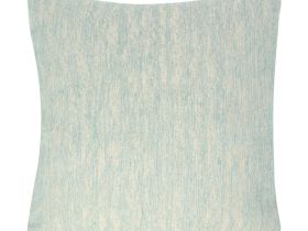 Подушка декоративная Melange