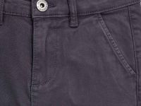 Брюки для мальчика