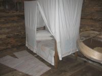 Архитектурно-этнографический комплекс им. Каюма Насыри