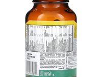 Country Life, Daily Total One, без железа, 60 вегетарианских капсул