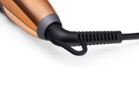 Стайлер Polaris PHSS 2098TTi Tourmaline PROF