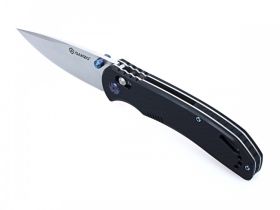 Складной нож Ganzo G7531-BK, черный
