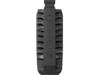 Мультитул Leatherman ARC