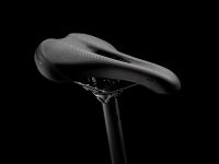 Дорожный велосипед Trek Dual Sport 1 Gen 5, год 2025, цвет Черный-Зеленый, ростовка 16.5