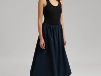 Юбка женская