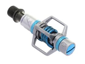 Педали Crank Brothers Eggbeater 3 gnn2 (красный)