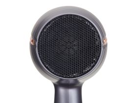 Фен Polaris PHD 2290Ti Tourmaline PROF