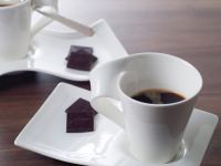 Villeroy & Boch Чашка для кофе 0,20 л 'Новая форма' NewWave Villeroy & Boch