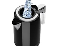 Чайник Polaris PWK 1746CA WATERWAY PRO