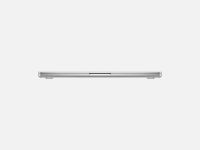 Apple MacBook Pro 14 2024 M4 Pro 24Gb/1Tb (Silver) (MX2F3)