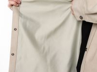 Куртка-рубашка мужская Remington Sandy Light Begue