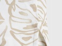 Поло для мальчиков, Бежевый